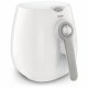 Philips Daily Collection HD9216/80 #1