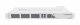 Mikrotik CRS328-4C-20S-4S+RM