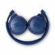 JBL Tune 500BT #5