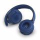 JBL Tune 500BT #4