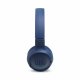 JBL Tune 500BT #3
