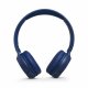 JBL Tune 500BT #2