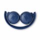 JBL Tune 500BT #6
