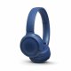 JBL Tune 500BT