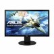 ASUS VG248QZ #1