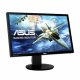 ASUS VG248QZ #4