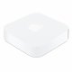 Apple AirPort Express Base Station #3