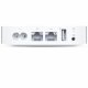 Apple AirPort Express Base Station #2