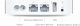 Apple AirPort Express Base Station #4