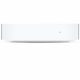 Apple AirPort Express Base Station #1