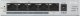ZyXEL GS1005HP #2