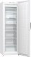 Gorenje FN6191DHW #2
