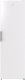 Gorenje FN6191DHW