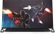 HP OMEN X Emperium 65 #1