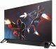 HP OMEN X Emperium 65 #2