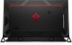 HP OMEN X Emperium 65 #5