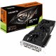 Gigabyte GeForce GTX 1660 Ti GAMING OC 6G #1