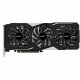 Gigabyte GeForce GTX 1660 Ti GAMING OC 6G #3