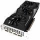 Gigabyte GeForce GTX 1660 Ti GAMING OC 6G #2