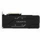 Gigabyte GeForce GTX 1660 Ti GAMING OC 6G #4