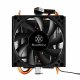 Silverstone krypton KR01 #2
