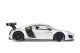 Jamara AUDI R8 LMS #2