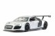Jamara AUDI R8 LMS