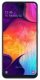 Samsung Galaxy A50 #1