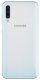 Samsung Galaxy A50 #2