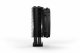 Be-Quiet Dark Rock Slim #2