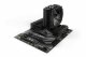 Be-Quiet Dark Rock Slim #4
