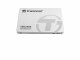 Transcend SSD230S #1