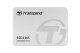 Transcend SSD230S #6