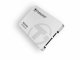 Transcend SSD230S #5
