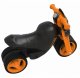 BIG Sport-Bike #3