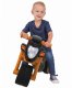 BIG Sport-Bike #2