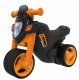 BIG Sport-Bike #1