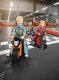 BIG Sport-Bike #7