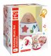 Hape Rotating Music Box