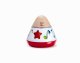 Hape Rotating Music Box #2