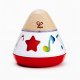 Hape Rotating Music Box #3