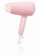 Philips Essential Care BHC010/00