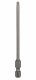 Bosch 2 607 001 650