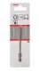 Bosch 2 607 001 650 #2