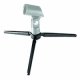 Manfrotto 209 Table Top Tripod