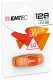 Emtec C410 #2