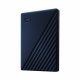 Western Digital My Passport for Mac #2