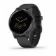 Garmin vívoactive 4s #1