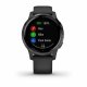 Garmin vívoactive 4s #4