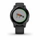 Garmin vívoactive 4s #6